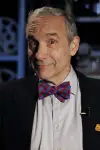 Photo Lloyd Kaufman #327271