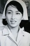 Photo Chitose Kobayashi #443085