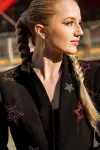 Photo Indi Star #254763