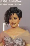 Photo Sahar Al Sayegh #460992