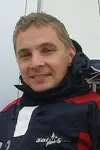 Photo Alexandr Burtsev #454041