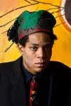 Photo Jean-Michel Basquiat #495776