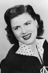 Photo Patsy Cline #404334