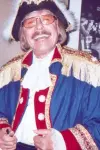 Photo Paul Revere #460087