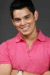 Photo Richard Gutierrez #480923