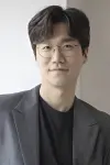 Photo Ryu Yeon-seok #401231