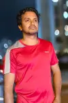 Photo Vinoth Gandhi #443614