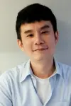 Photo Du Zheng-zhe #467758
