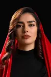 Photo Forouzan Hosseini #393253