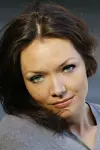Photo Katrina Lenk #471210