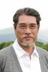 Photo Lu Wen-Hsueh #414675