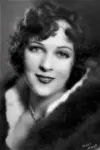 Photo Majel Coleman #425131