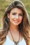 Photo Paula Fernandes #442029