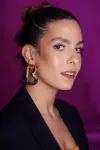 Photo Raquel Tillo #411969