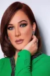 Photo Sulaf Fawakherji #375344