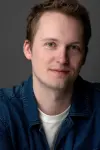 Photo William Lancaster #445517