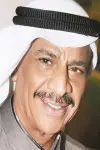 Photo Abdulaziz Al-Haddad #471603