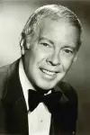 Photo Dick Haymes #108237