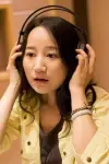 Photo Feifei Qiao #461978