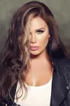 Photo Nicole Saba #465837