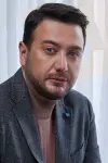 Photo Onur Büyüktopçu #292715