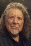 Photo Robert Plant #484724