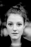 Photo Sophie Stockinger #400516