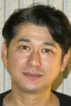 Photo Takeyuki Yue #428924