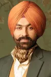 Photo Tarsem Jassar #272389