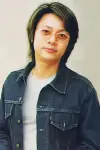 Photo Eric Wan Tin-Chiu #456283