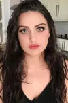 Photo Himanshi Khurana #452865