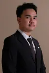 Photo M. Ridzky Ramadhani #447609