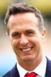 Photo Michael Vaughan #429093