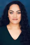 Photo Anaseini Katoa #241948
