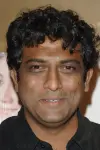 Photo Anurag Basu #276883