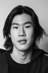 Photo Björn Shen #255272