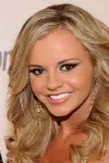 Photo Bree Olson #81234