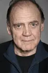 Photo Bruno Ganz #60625