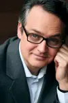Photo Charlie Higson #381502