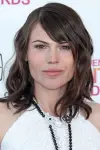 Photo Clea DuVall #48520