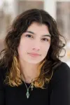 Photo Darianne Ramirez-Blanchette #350344