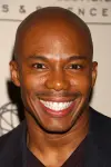 Photo Erik King #90778