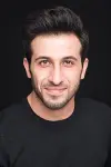 Photo Ersin Arıcı #127013