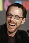 Photo Ethan Coen #72727