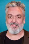 Photo Jez Butterworth #7184
