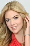 Photo Kate Upton #79443