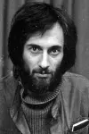 Photo Leonid Porokhnya #346494