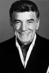Photo Louie Bellson #403638