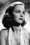 Photo Lucile Fairbanks #424109