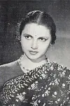 Photo M. V. Rajamma #419319
